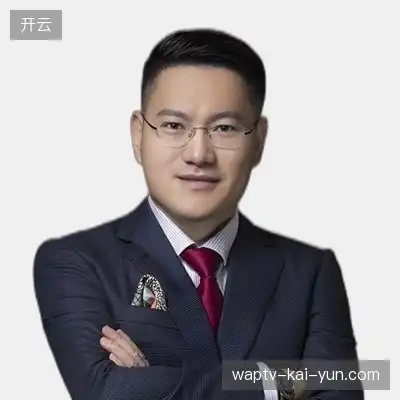 陈昊博