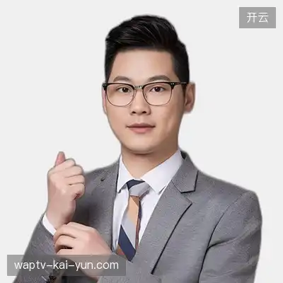 江彤
