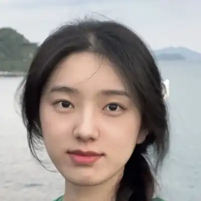 任民慧