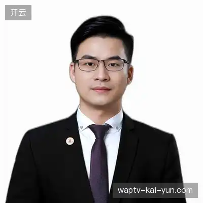 孙涛辉